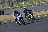 brands-hatch-photographs;brands-no-limits-trackday;cadwell-trackday-photographs;enduro-digital-images;event-digital-images;eventdigitalimages;no-limits-trackdays;peter-wileman-photography;racing-digital-images;trackday-digital-images;trackday-photos